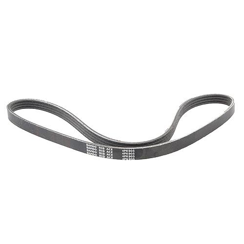 Ремень 4PK 905 38920-PH4-661 BANDO - ручейковый фото 1