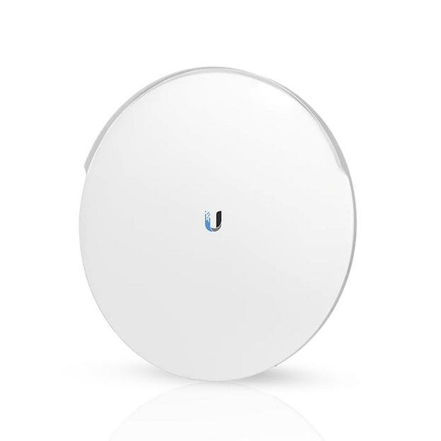 Антенна Ubiquiti RocketDish 5G-31 AC (RD-5G31-AC) фото 1
