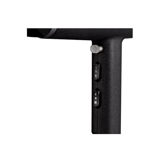 Фен Kitfort КТ-3231 фото 2