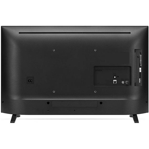 32" Телевизор LED LG 32LQ63506LA.ARUG фото 6