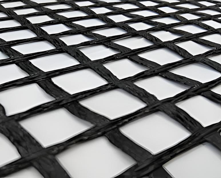 Георешётка Ультранит 30/30-25 фото 1