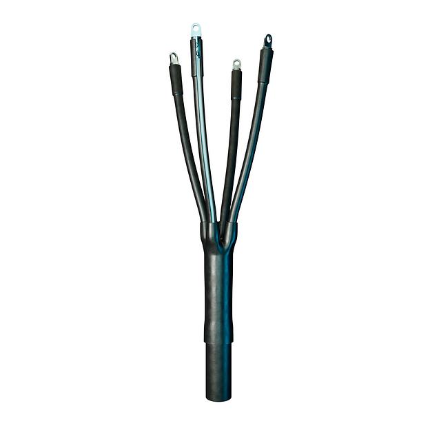 Концевая муфта Неоток 4ПКВ(Н)тпн-1-25/50, опт фото 1