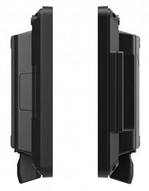 Микрокиоск Newland Nquire 700 Stingray II, 7'', 2D MP CM66, 8MP FFC, BT, 4G, GPS, Wi-Fi&PoE. Incl. wall mount brack$multipl adap. OS: A13 GMS фото 6