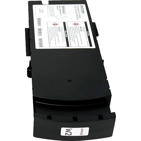 Сетевая карта ShenzhenLianrui Electronic Co., LTD LRES1021PF-2SFP28 фото 1