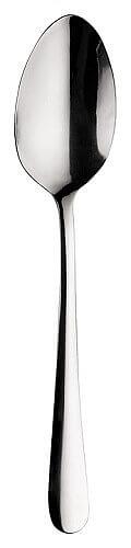 Ложка столовая Диннер 18/0  2 мм 20,4 см. Pinti /12/ фото 1