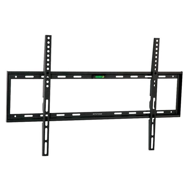 Кронштейн Arm media STEEL-1 черный фото 1