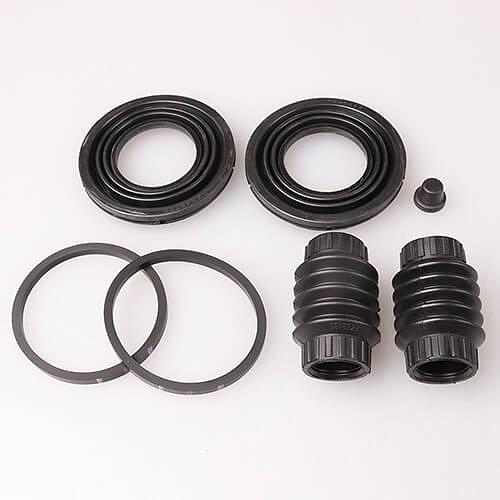 Ремкомплект суппорта 248111 Frenkit 04479-37290, 04479-37220 фото 1