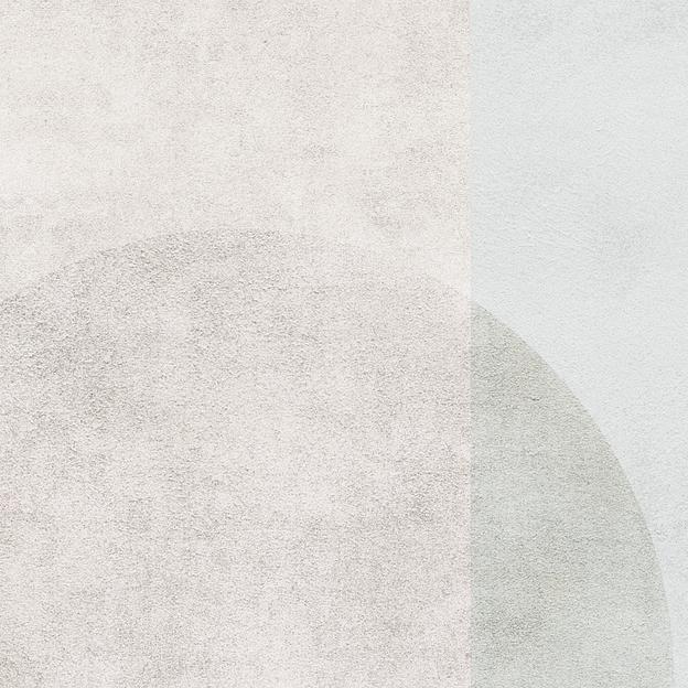 Обои la crema опт фото 7