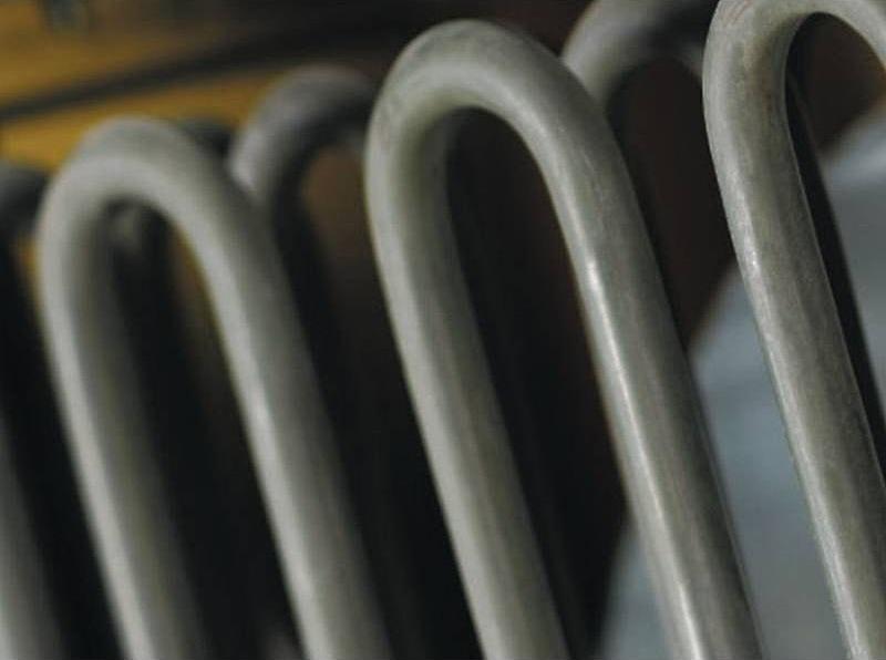 Тепловая пушка Ballu BHP-M-36 фото 3