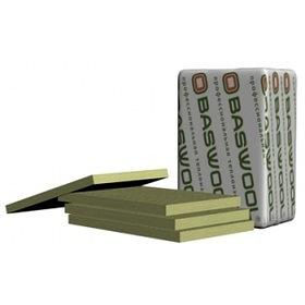 Утеплитель и теплоизоляция Baswool фото 1