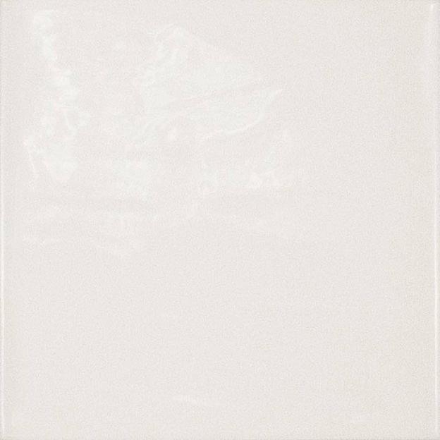 Плитка Equipe Country Blanco 13,2x13,2 фото 1