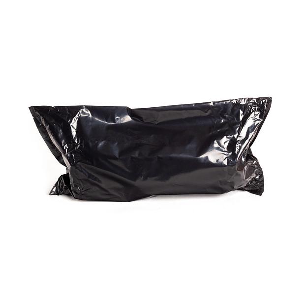 Картридж Colorfix CE402A Жёлтый фото 2