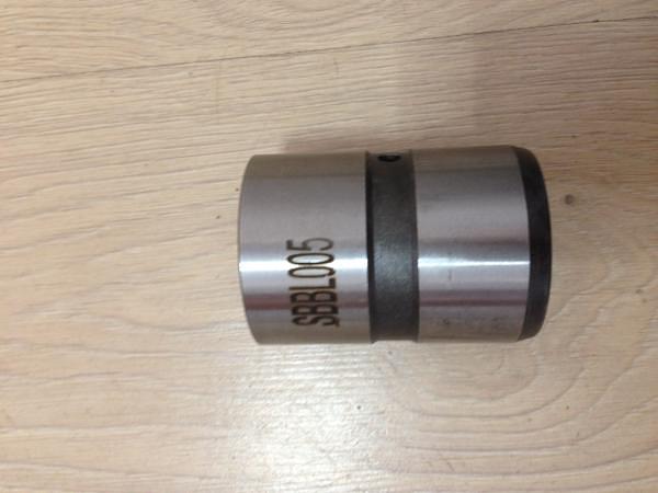 Запасные части Terex - Втулка 3522862M2 фото 1