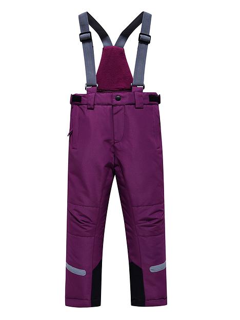 Костюм горнолыжный VALIANLY 9222R фото 5