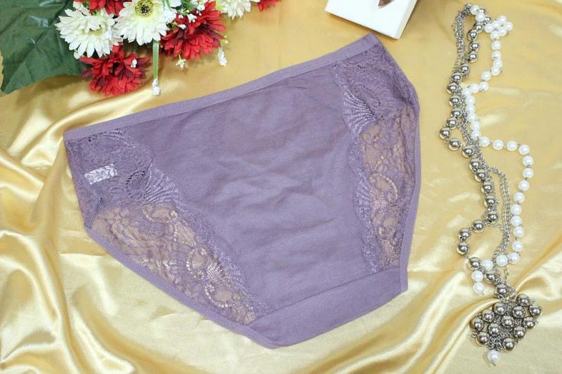 Трусы женские р-р 48-52 Арт. 8055 (к.11349) фото 2