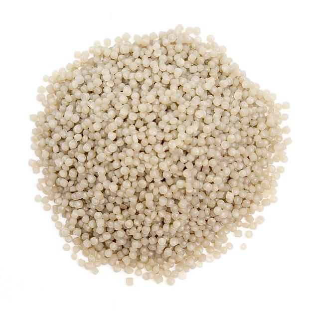 Вторичная гранула «Стрейч» 1 сорт опт фото 1