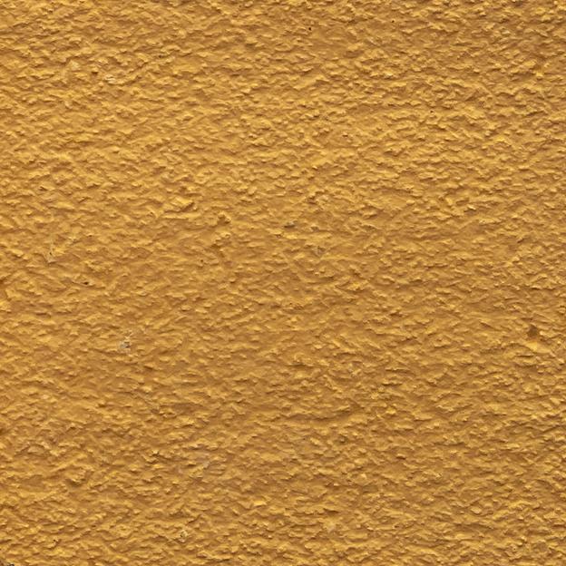 Камнезаменитель Рунит шовный для кладки №12 крупный, мелкий опт фото 1