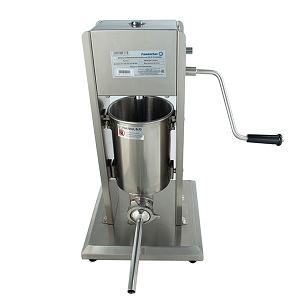 Шприц колбасный вертикальный HR-3L FoodAtlas фото 3