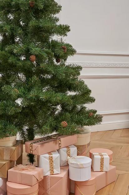 Искусственная ель «Сибирь» 300 см ОПТ фото 2