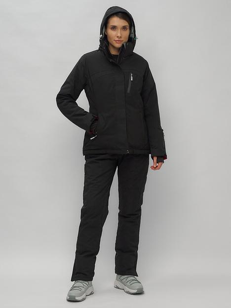 Костюм горнолыжный CHUNMAI 0507Ch фото 8