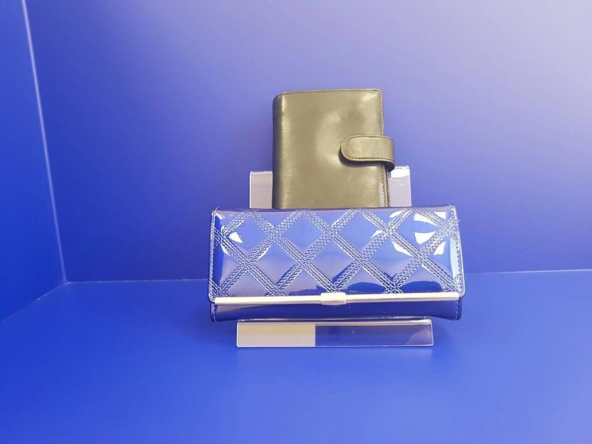 Лесенка для товара .(2 яруса)150мм. фото 2