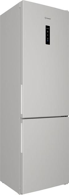 Холодильник Indesit ITR 5200 W белый (двухкамерный) фото 1