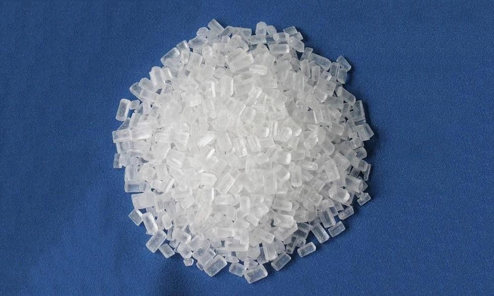 Полиэтилентерефталат опт фото 1