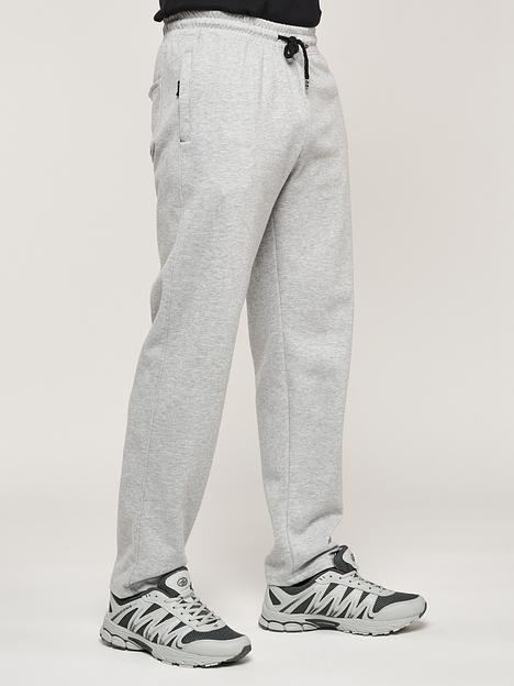 Брюки спортивные FUYOUKAI 061SS фото 10