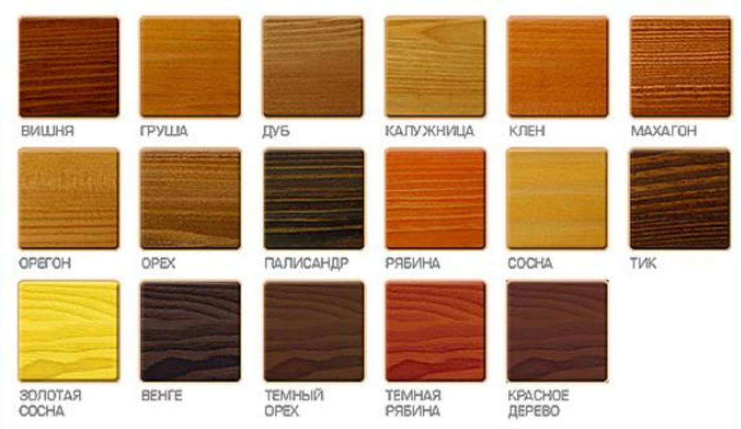 Беседка «Скандинавия» 6×4 м фото 5