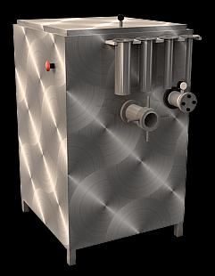 Шприц вакуумный МПТ-3 фото 1