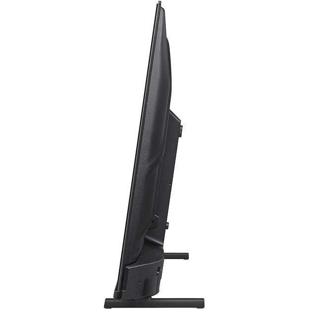 Телевизор ЖК 32'' Hisense Hisense 32A5NQ фото 9