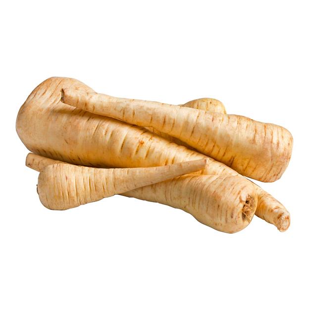 Пастернак свежий фото 1