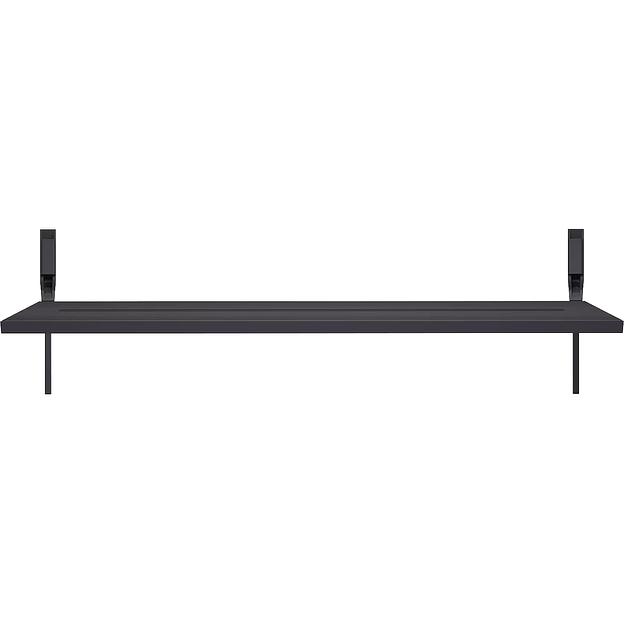 Телевизор QNED 50" 4K LG 50QNED82A6B.ARUG фото 6