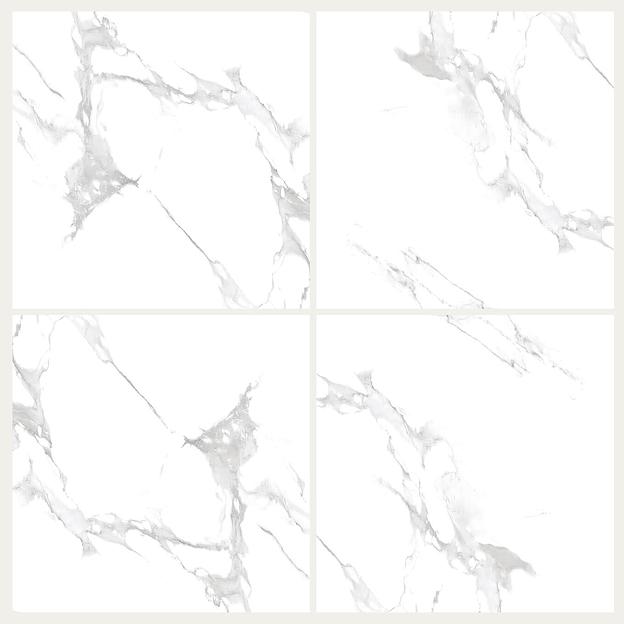 Керамогранит 600х600 матовый «Sungress quarzo» фото 1