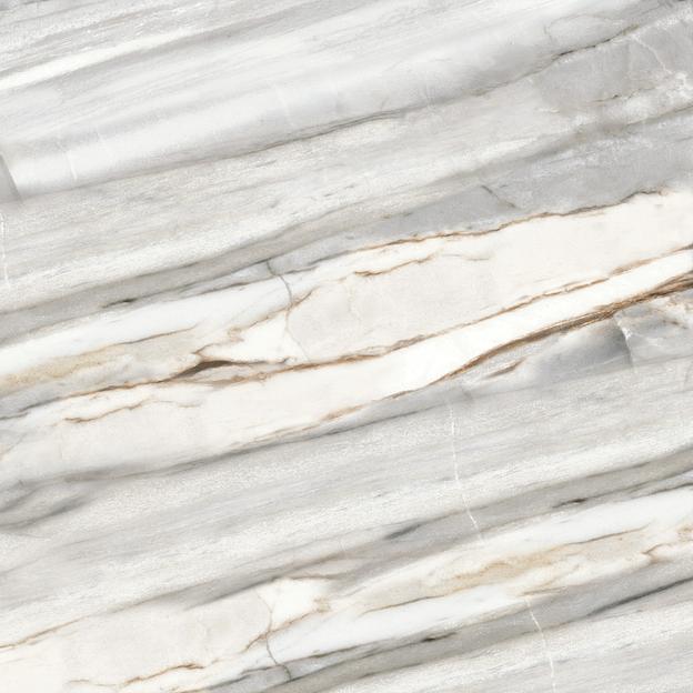 Керамогранит Delacora Delta Marmo 410x410 фото 1