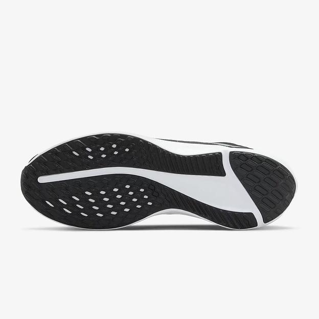 Мужские кроссовки Nike Quest 5, опт фото 4