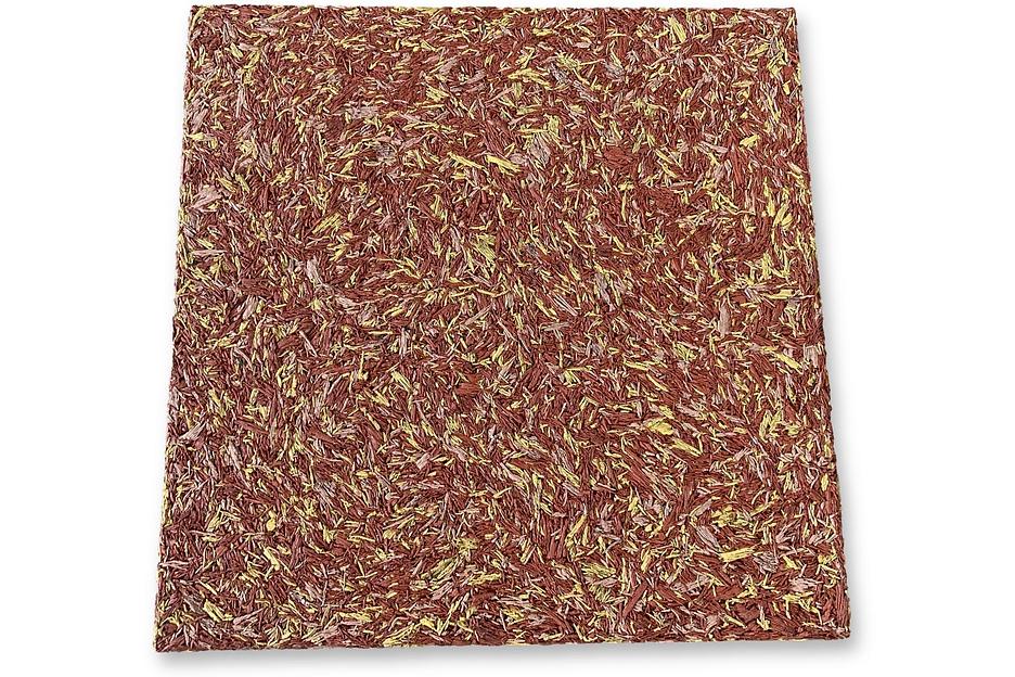 Резиновое покрытие — «Микс 118» ОПТ  фото 3