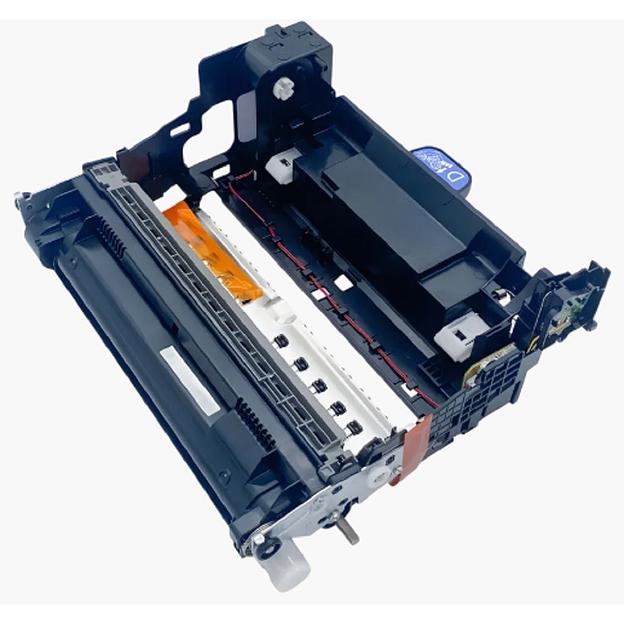 Блок фотобарабана NVP совместимый NV-DK-3170 DU для Kyocera ECOSYS P3045/M3145dn (300000k) фото 1