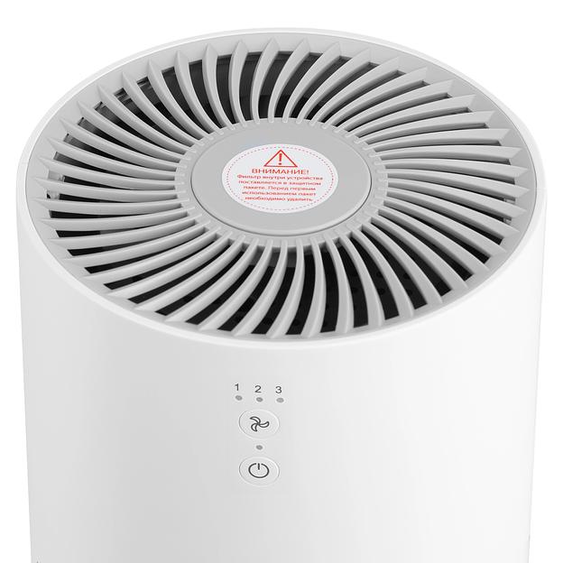 Очиститель воздуха VITEK VT-8553 фото 4