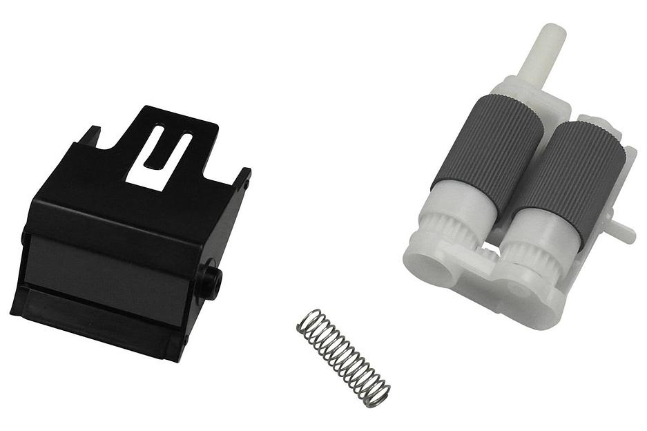 Рем.комплект (ролик подачи+площадка+пружина) BROTHER MFC-L8600/L8650/L8850/L9550/DCP-L8400/L8450 (LU4978001) фото 1