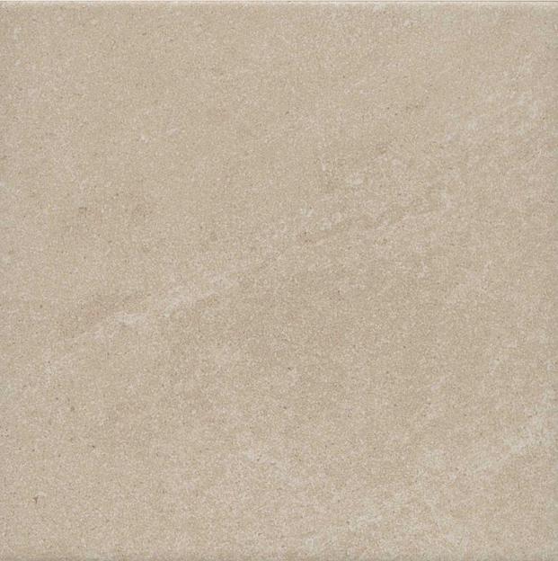Керамогранит Kerama Marazzi Матрикс светло-бежевый 200x200 фото 1