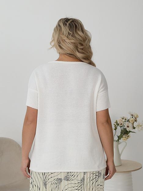 Джемпер Др3-532/9 фото 10