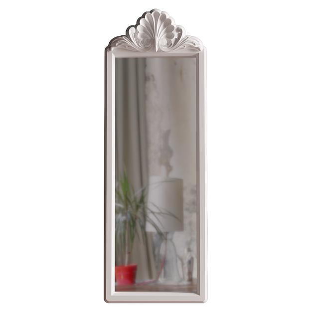 Зеркало Varket Corona №10 на заказ, опт фото 1