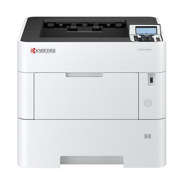 Kyocera ECOSYS PA6000x (110C0T3NL0) фото 2
