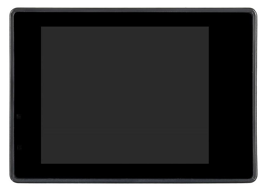 Видеорегистратор Digma FreeDrive Action 4K черный 8Mpix 2160x3840 2160p 140гр. фото 9