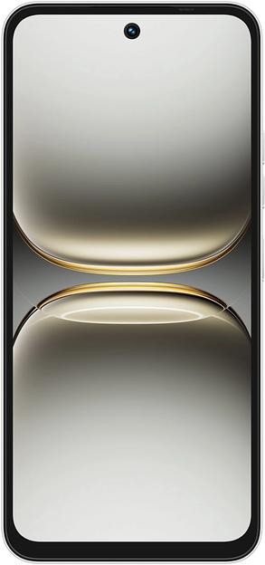 Смартфон Tecno Spark 40C 128Gb 8Gb серый моноблок 3G 4G 6.67" 720x1600 Android 14 48Mpix 802.11 a/b/g/n/ac NFC GPS GSM900/1800 Protect фото 2