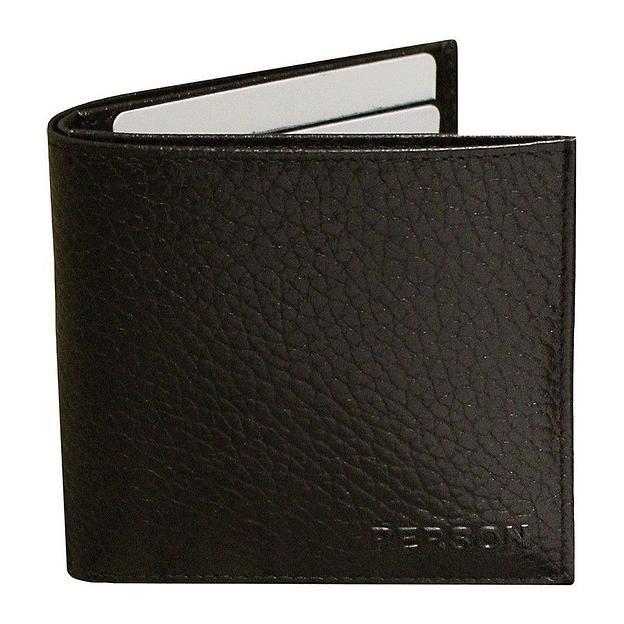 Футляр для карт STOP RFID ФСК-8-PS/кор фото 1