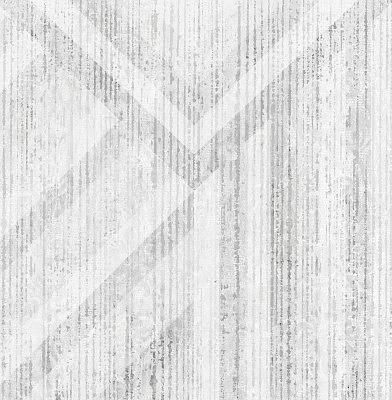 Напольный керамогранит PiezaRosa «Prime» 45х45 см ОПТ фото 1