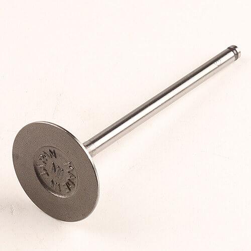 Клапан ITY-0621 Dokuro фото 1