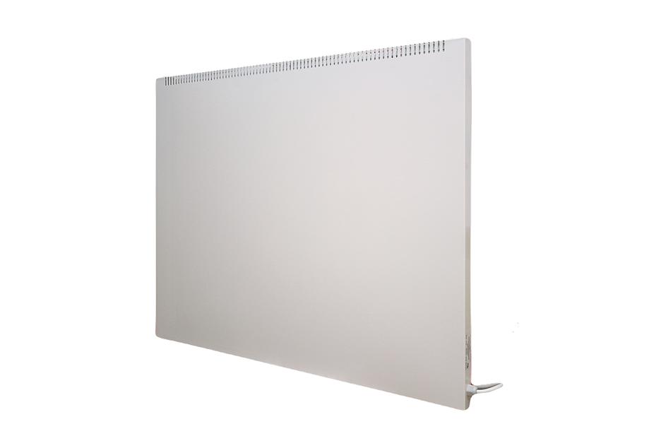 Электро-конвектор «РЭССИ 350» ОПТ фото 1